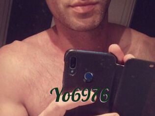 Yo6976