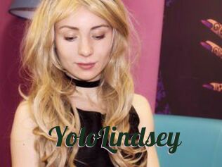 YoloLindsey