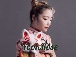 YookRose