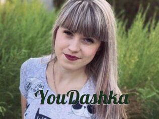 YouDashka
