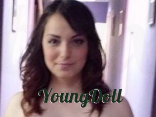 YoungDoll