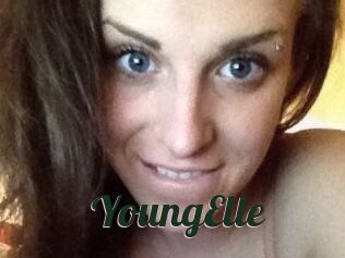 YoungElle