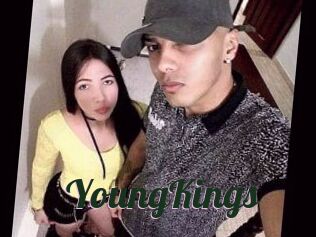 Young_Kings_