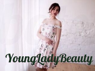 YoungLadyBeauty