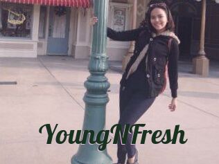 Young_N_Fresh