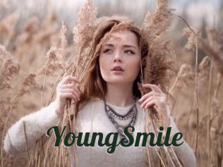 YoungSmile