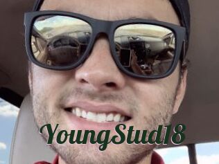YoungStud18
