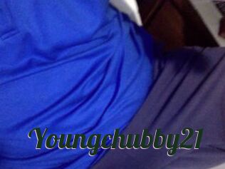 Youngchubby21