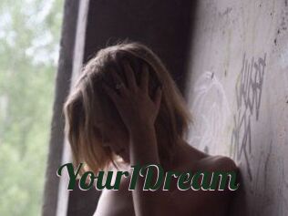 Your1Dream