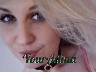 YourAdina