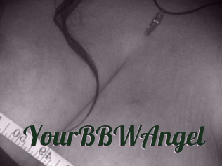 Your_BBW_Angel