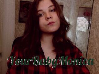 YourBabyMonica