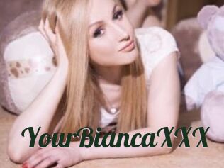 YourBiancaXXX