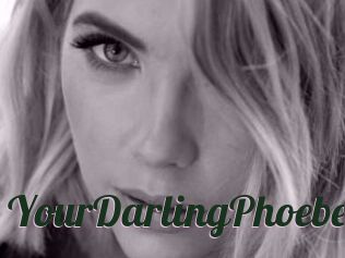YourDarlingPhoebe