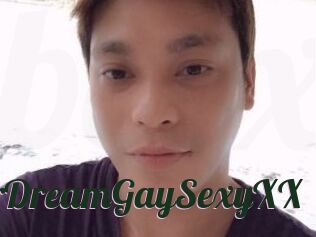 YourDreamGaySexyXX