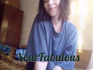 YourFabulous