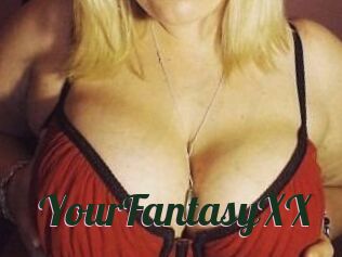 YourFantasyXX