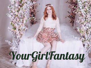 YourGirlFantasy