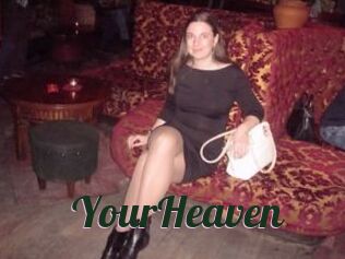 YourHeaven