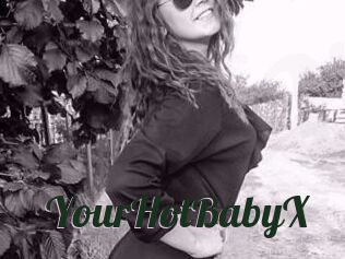 YourHotBabyX