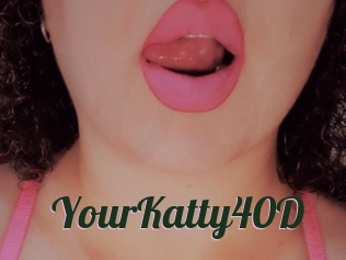 YourKatty40D