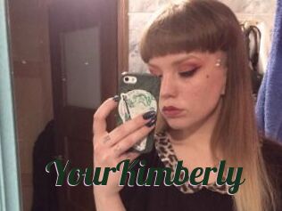 YourKimberly