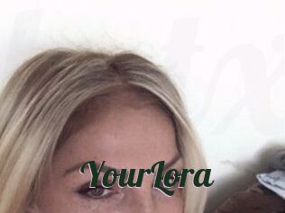 YourLora