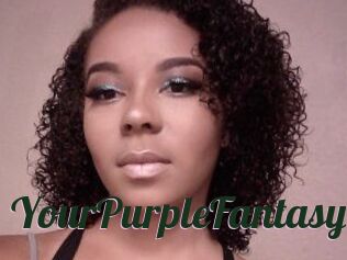 YourPurpleFantasy