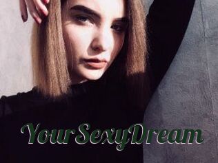 YourSexyDream