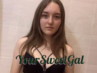 YourSweetGal