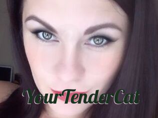 YourTenderCat