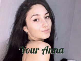 Your_Anna