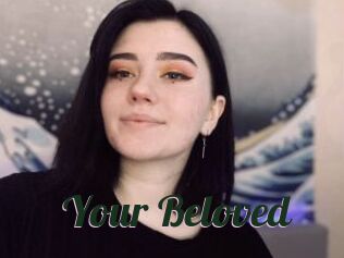 Your_Beloved