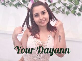 Your_Dayann