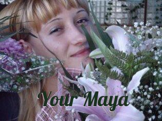 Your_Maya