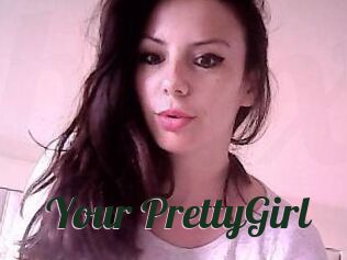 Your_PrettyGirl