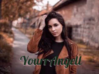 YourrAngell