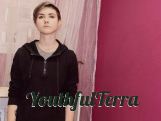 Youthful_Terra