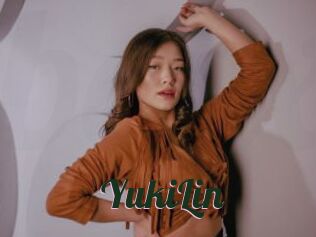 YukiLin