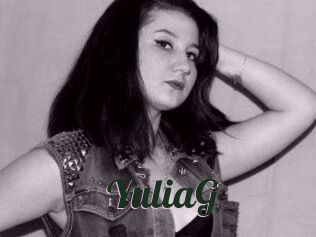 YuliaG