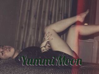 YummiMoon