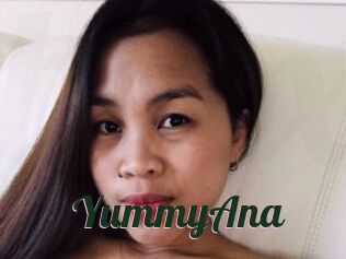 YummyAna