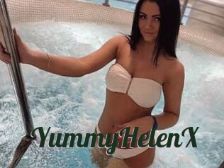 YummyHelenX