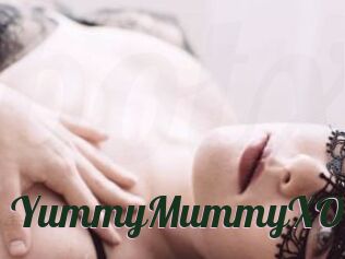YummyMummyXO