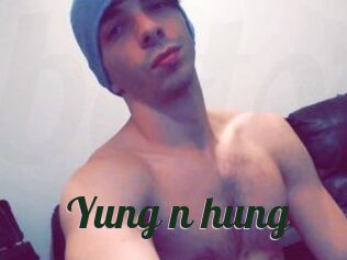 Yung_n_hung