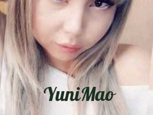 YuniMao