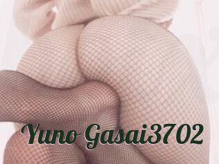 Yuno_Gasai3702
