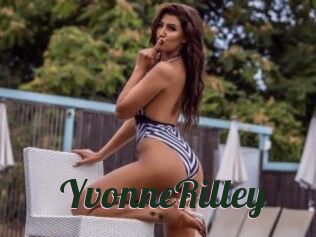 YvonneRilley
