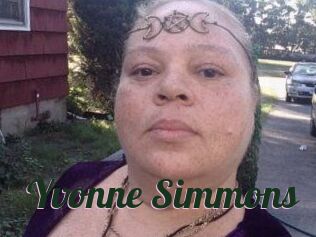 Yvonne_Simmons