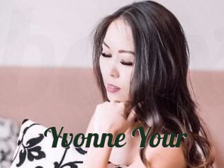 Yvonne_Your